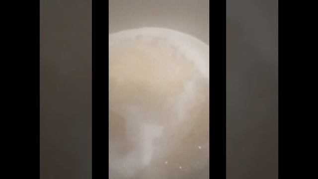 Кулинарные Приключения по Всему Миру