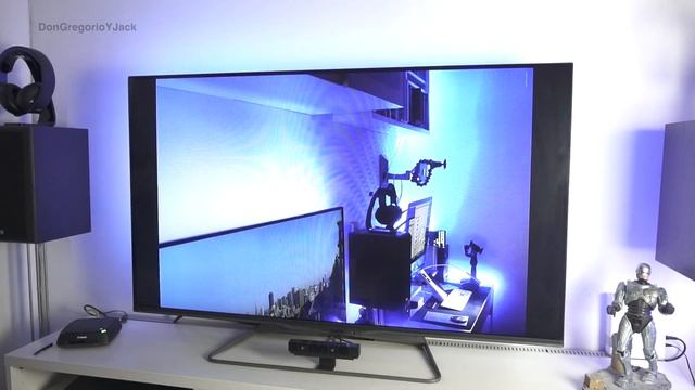 CANON CS100 importar imagenes y vi­deos смотреть онлайн