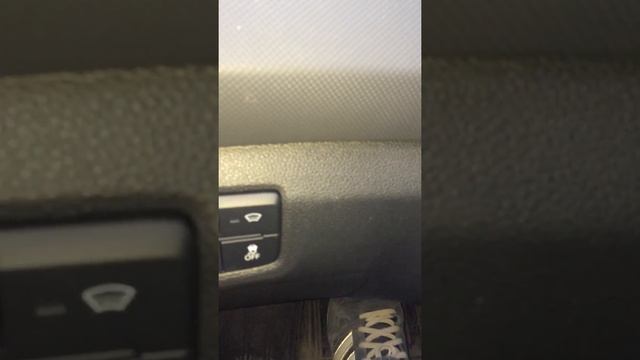 Скрипит заслонка печки на хендай крета смотреть онлайн