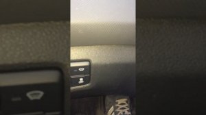 Скрипит заслонка печки на хендай крета