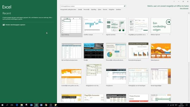 R 1 0 Excel starten смотреть онлайн