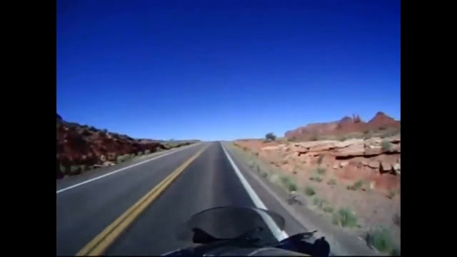 Saxon - Ride Like The Wind Highway's Tribute. смотреть онлайн