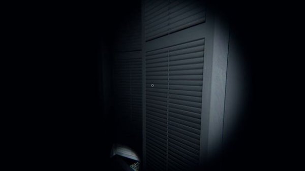 Phasmophobia #21 Ох уж эти Близнецы...