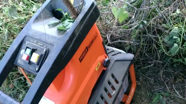 mountfield drvic v akcii смотреть онлайн