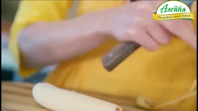 Рецензии на Книги и Литературу