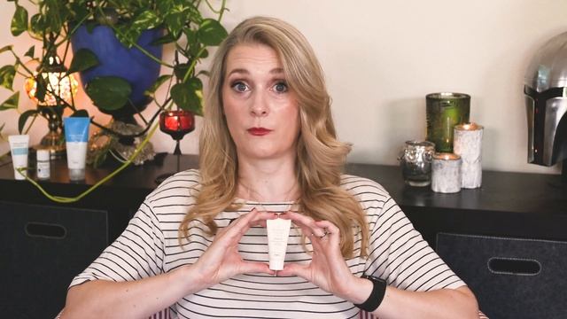 Purito Weekend Getaway Kit - Enough for your trip? | Doctors Review смотреть онлайн