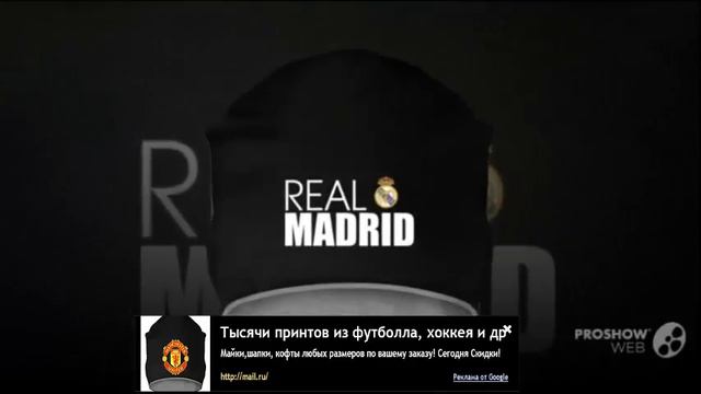 ростов майка смотреть онлайн