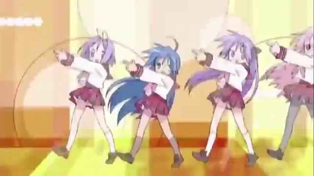 Gifs with song - Anime [#1] смотреть онлайн