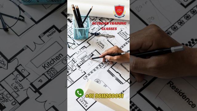 AUTOCAD TRAINING CLASSES IN CHERRY INSTITUTE, MARATHAHALLI, BANGALORE смотреть онлайн