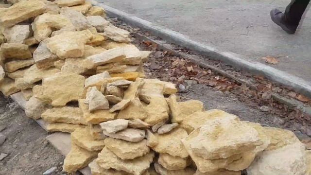 Дворец Ольденбургских смотреть онлайн