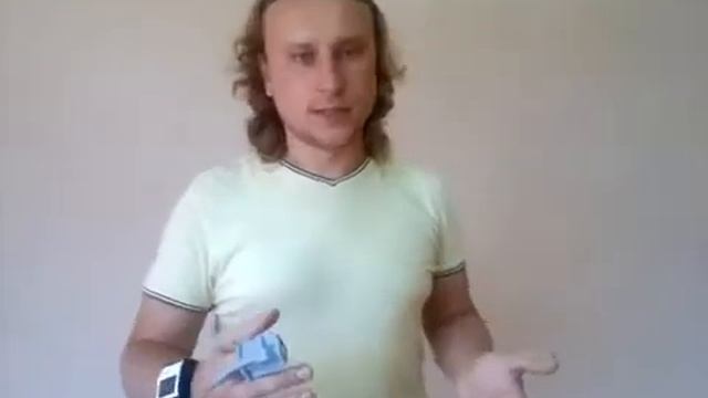 Пульсометр для мониторинга нарушений дыхания MD300W1 смотреть онлайн