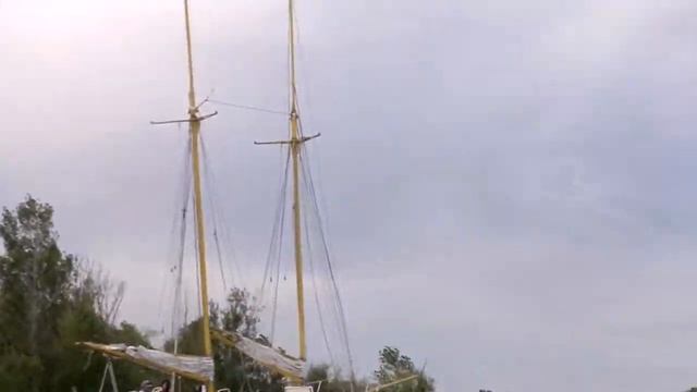 Астрахань.Выходной аквариумиста. День рыбака смотреть онлайн