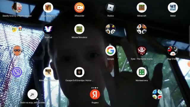 Новости, Побег из ада хоррор игра версия 1.3 дата!? Врата в рай озеро обновление завтра!?