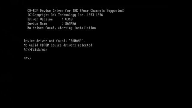 Installing Windows 98 on a SD card - How? Why? Worth it? смотреть онлайн