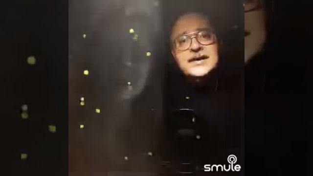 Зорька алая Кавер версия смотреть онлайн