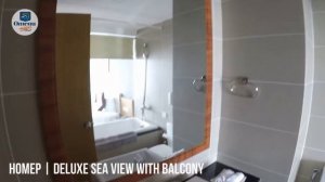 Dendro Gold Hotel – отель 4* (Вьетнам, Нячанг). Обзор 2018