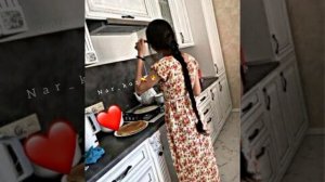 новая цыганская песня бут бэрша мэ тут родав 👏🏻👑