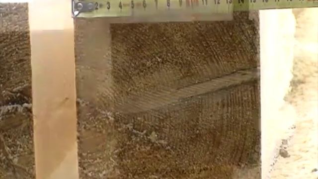 pifmaster.ru - ПД2000 Мини дисковая пилорама смотреть онлайн