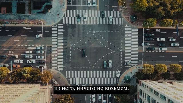 Христианский Стих. ВСЕ, ЧТО ПОД СОЛНЦЕМ ЕСТЬ СУЕТА. [Любовь Киселева.] смотреть онлайн