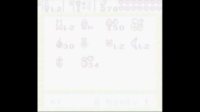 Let's Play LoZ: Oracle of Seasons - #36: "Seeing Gold" смотреть онлайн