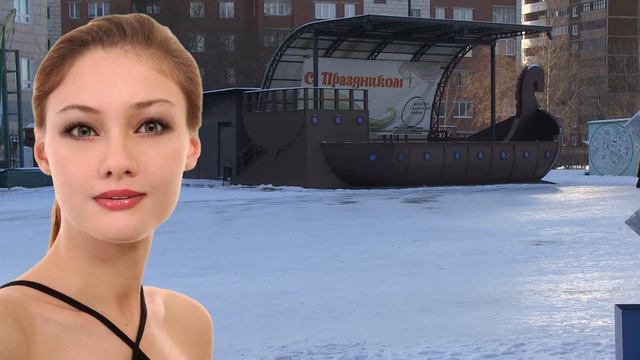 С 1 апреля социальные ПЕНСИИ россиян будут проиндексированы на 8,6% . смотреть онлайн