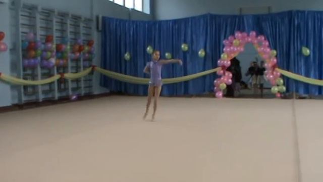 Куликовская Настя, б/п смотреть онлайн