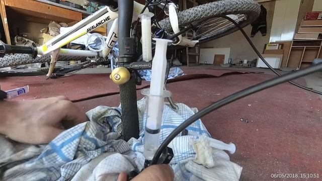 Руководство к Успеху