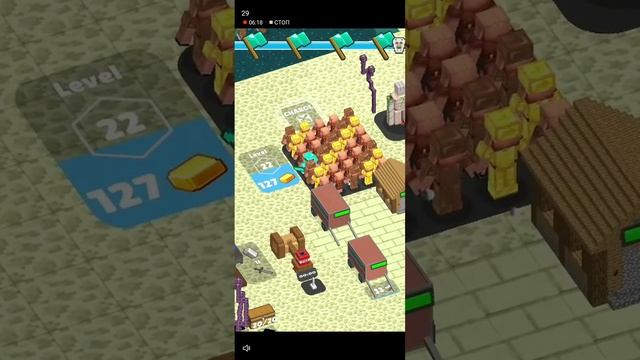 играю в игры с рекламы 2 часть смотреть онлайн