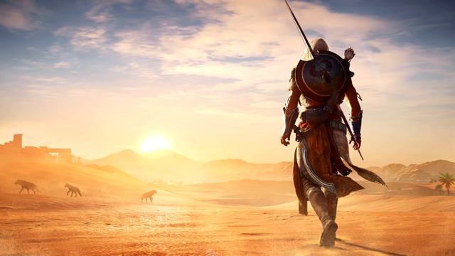Эпичная Музыка | Epic Music смотреть онлайн