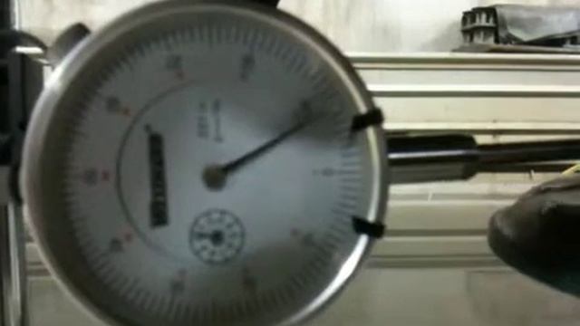 FZ30 pos 7 смотреть онлайн