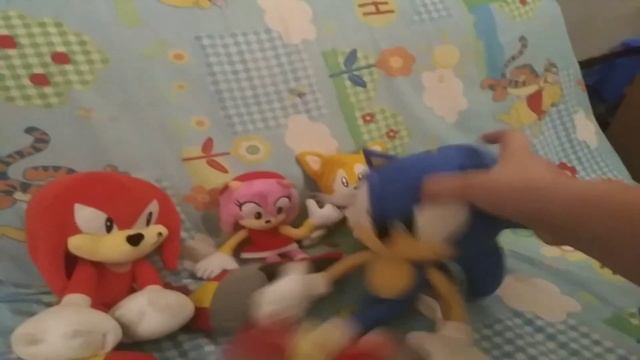 WELCOME TO OUR CHANNEL смотреть онлайн