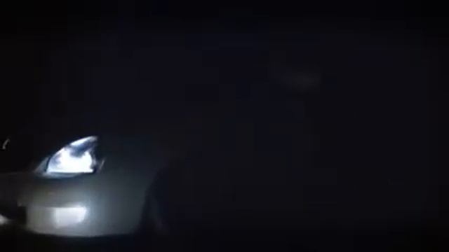 Бпан Приора Тазы Валят смотреть онлайн