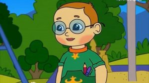 Актан Жана Акылай Керемет Коч Выпуск 179