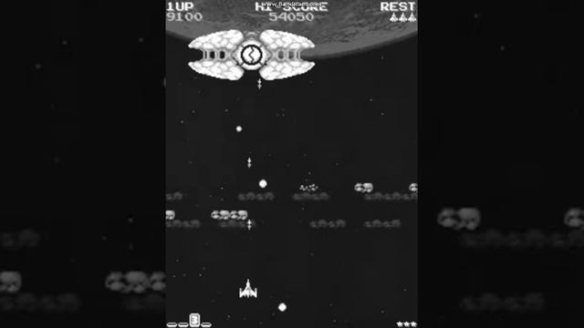 They Came From Verminest (2012 Locomalito) Pt.1 смотреть онлайн
