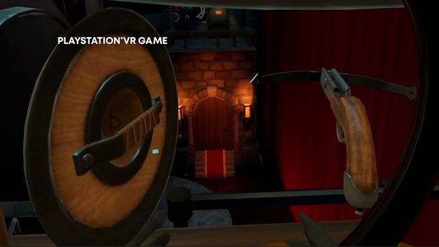 I Expect You To Die 2: The Spy And The Liar | Трейлер игрового процесса | PS VR смотреть онлайн