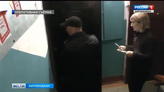 Профилактическая «Ночь»: с 10 вечера до 6 утра полицейские проводят специальные рейды смотреть онлайн