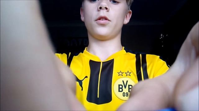 HOW TO FIX YOUR FIDGET SPINNER !! *NEW* FIDGET SPINNER TIRCKS смотреть онлайн