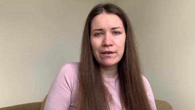 ПОВЫШЕННЫЙ ТТГ, НИЗКИЙ УРОВЕНЬ ЖЕЛЕЗА И ГЕМОГЛОБИНА ПРИ БЕРЕМЕННОСТИ смотреть онлайн