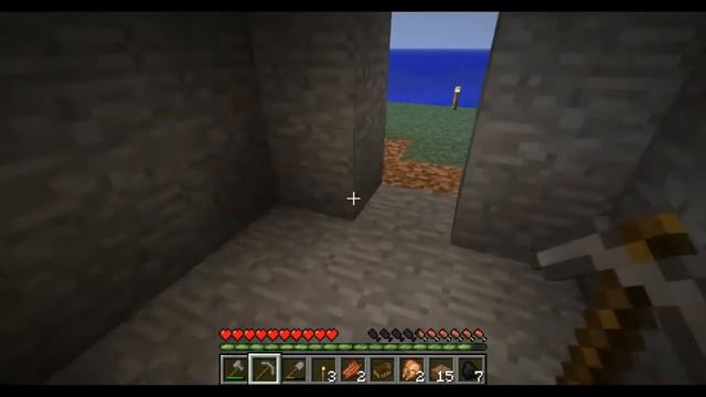 Minecraft Better Than Wolves EP88 - Death Comes Easy смотреть онлайн