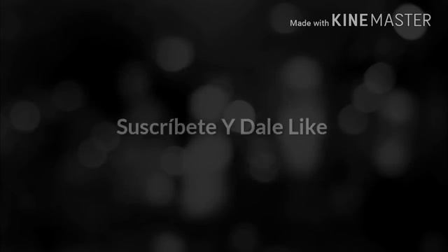 Romeo Santos, Ozuna - Sobredosis (Letra)