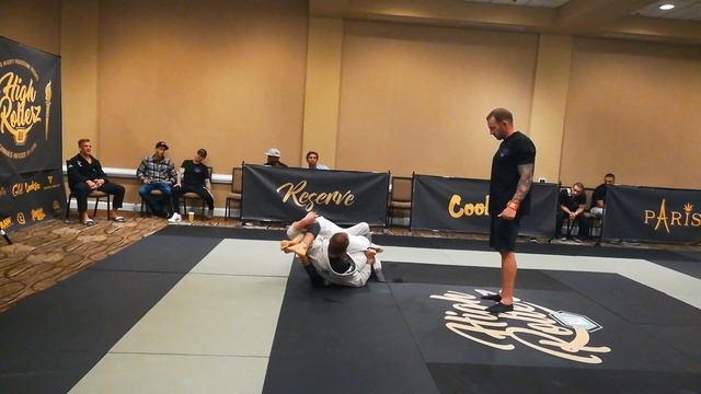high rollerz3 смотреть онлайн
