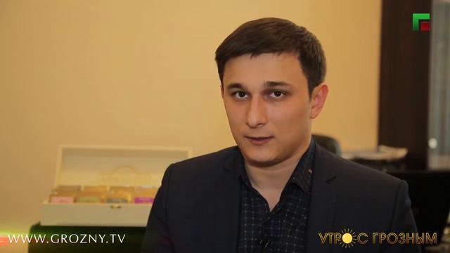 Пакетированный чай смотреть онлайн