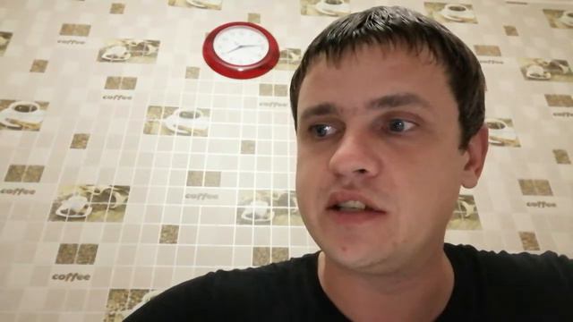 21.10.19 НЕТ КОНТРАКТА смотреть онлайн