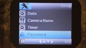 Фотоловушка MINI301. Обзор и тест.