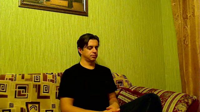 Video_2_гипно-индукция.wmv смотреть онлайн