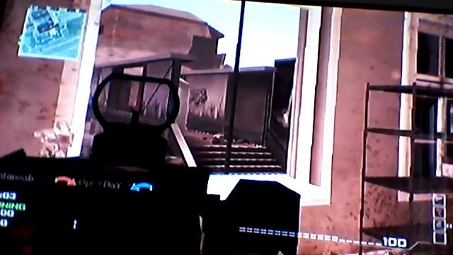 CALL OF DUTY 2 /UITLEG NIEUW SCHEMA смотреть онлайн