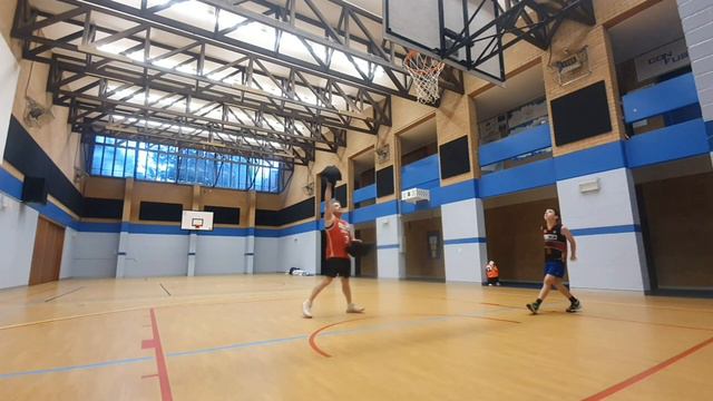 Delay's Drills To Build The Skills To Pay The Bills - Bump, Balance, Bucket смотреть онлайн