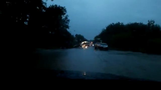 Погода 08 08 2013 Магнитогорск 5) смотреть онлайн