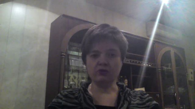 Error в башке, или как я сохраняю свое одиночество 1. смотреть онлайн