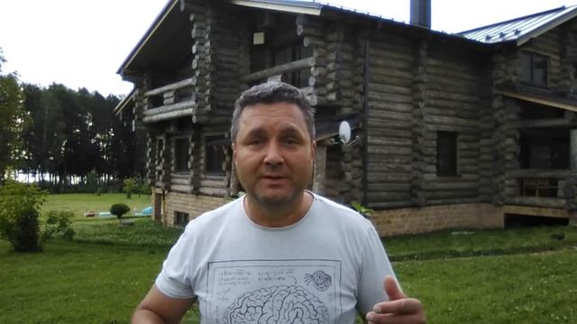 ПЛЕЙБОЙ шуточный шансон Андрей Федосеев смотреть онлайн